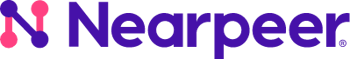 Nearpeer logo