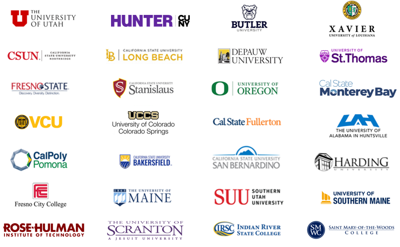 Nearpeer partner logo for IHE.3