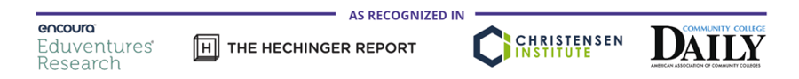 Nearpeer accolades