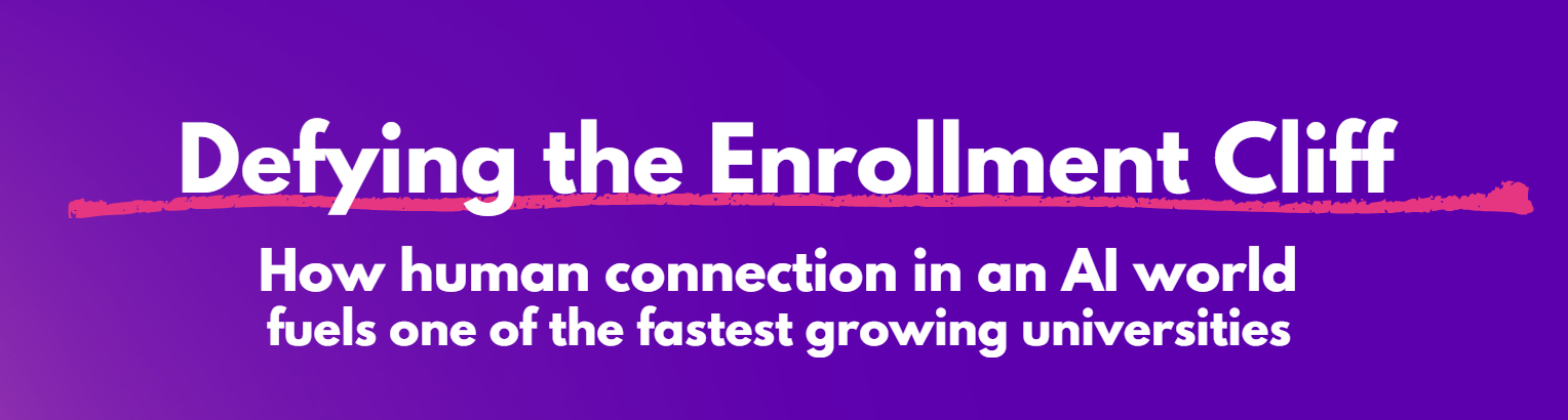 Screenshot 2026-03-19 123254 Screenshot 2026-03-19 123254