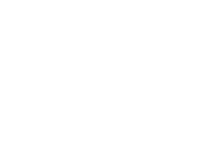 CSUN logo
