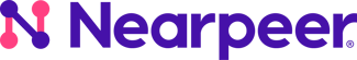 nearpeer_logo_300