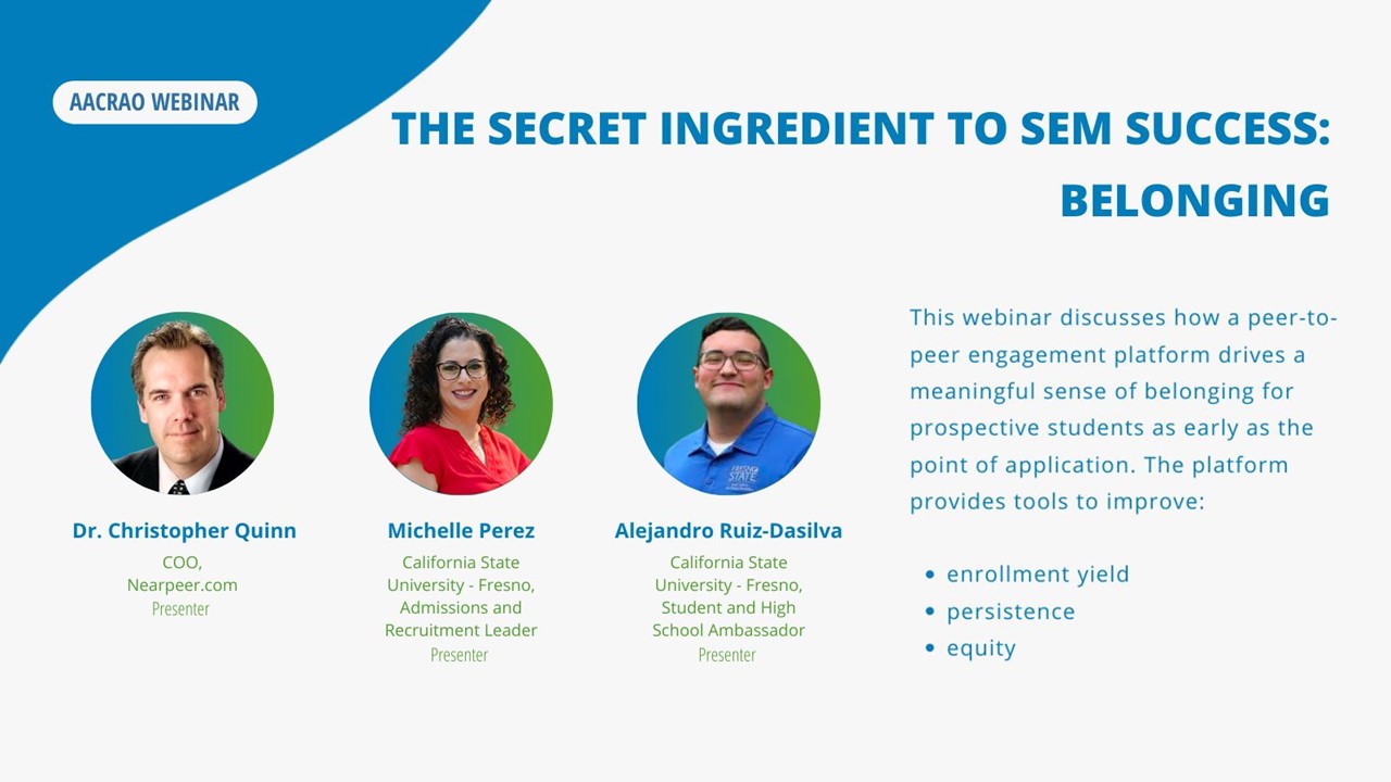 watch-nearpeer-webinar-on-belonging-with-fresno-state