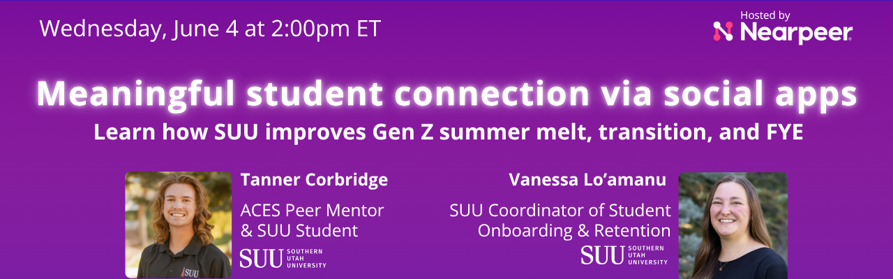 SUU webinar June 4 Zoom reg